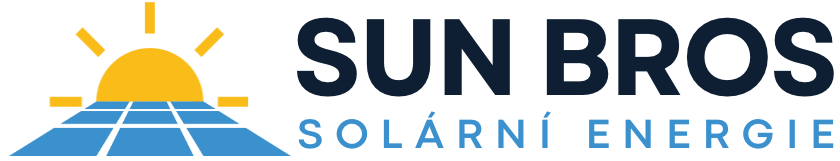 Sun Bros